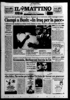 giornale/TO00014547/2003/n. 313 del 15 Novembre